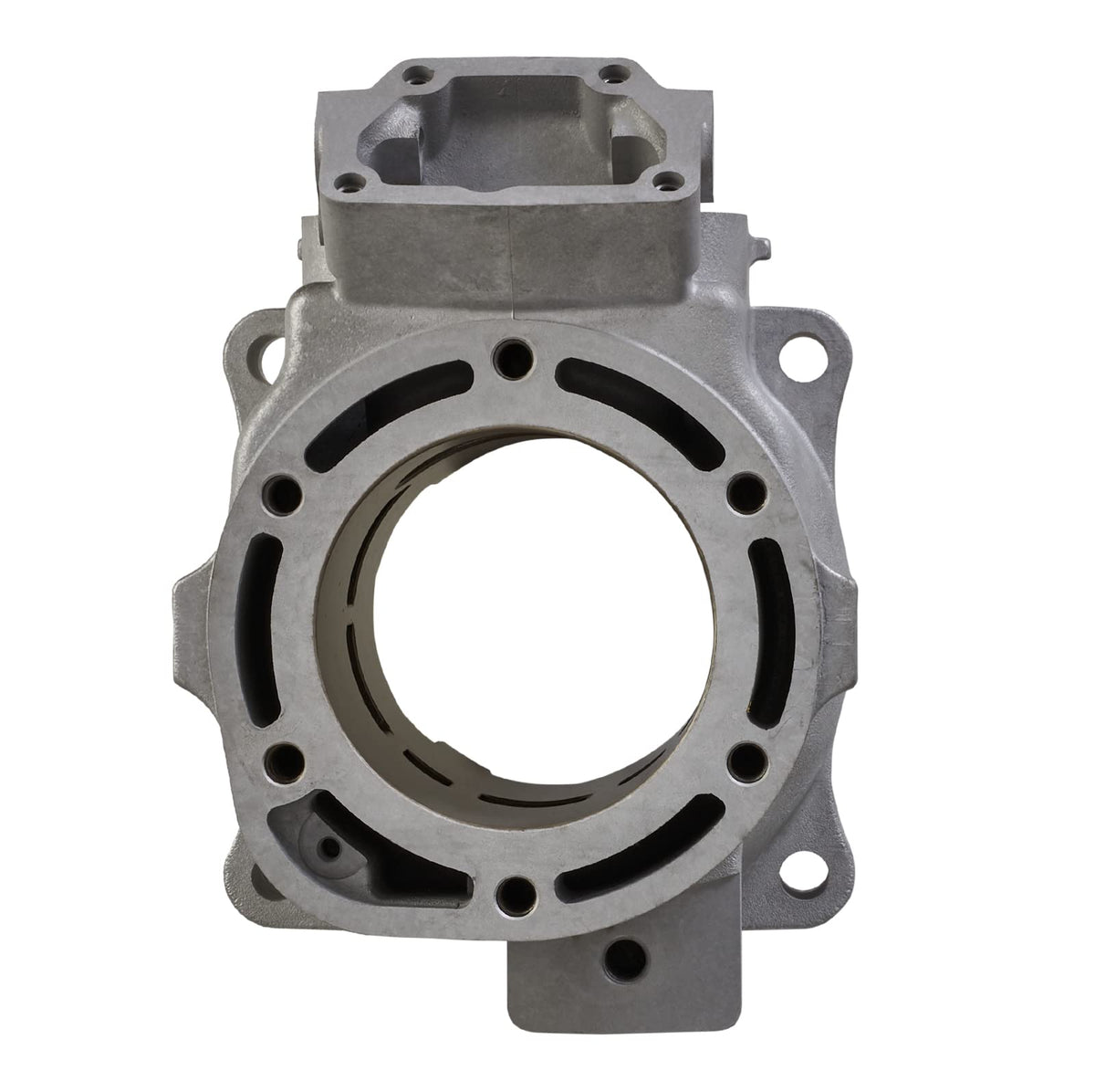 SBT Bare Cylinder Set for Yamaha 66E-W1130-00-94, 66E-W1130-00-00