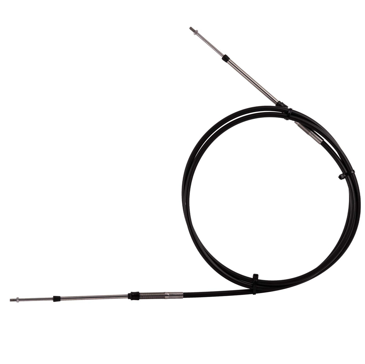 Reverse Shift Cable for Sea-Doo 204170045 Challenger, Challenger 1800, Sportster