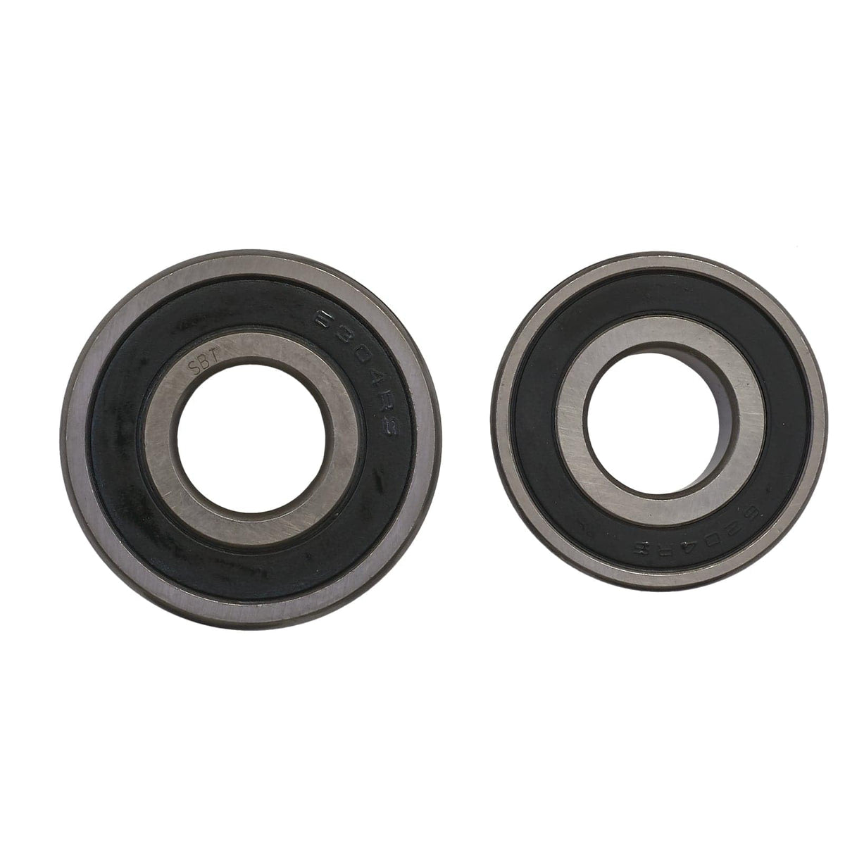 SBT Jet Pump Rebuild Kit compatible with Polaris SL650, SL750