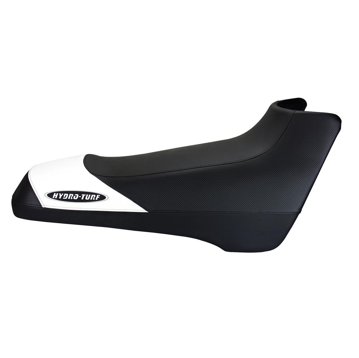 Hydro-Turf Seat Cover for Yamaha WaveBlaster II