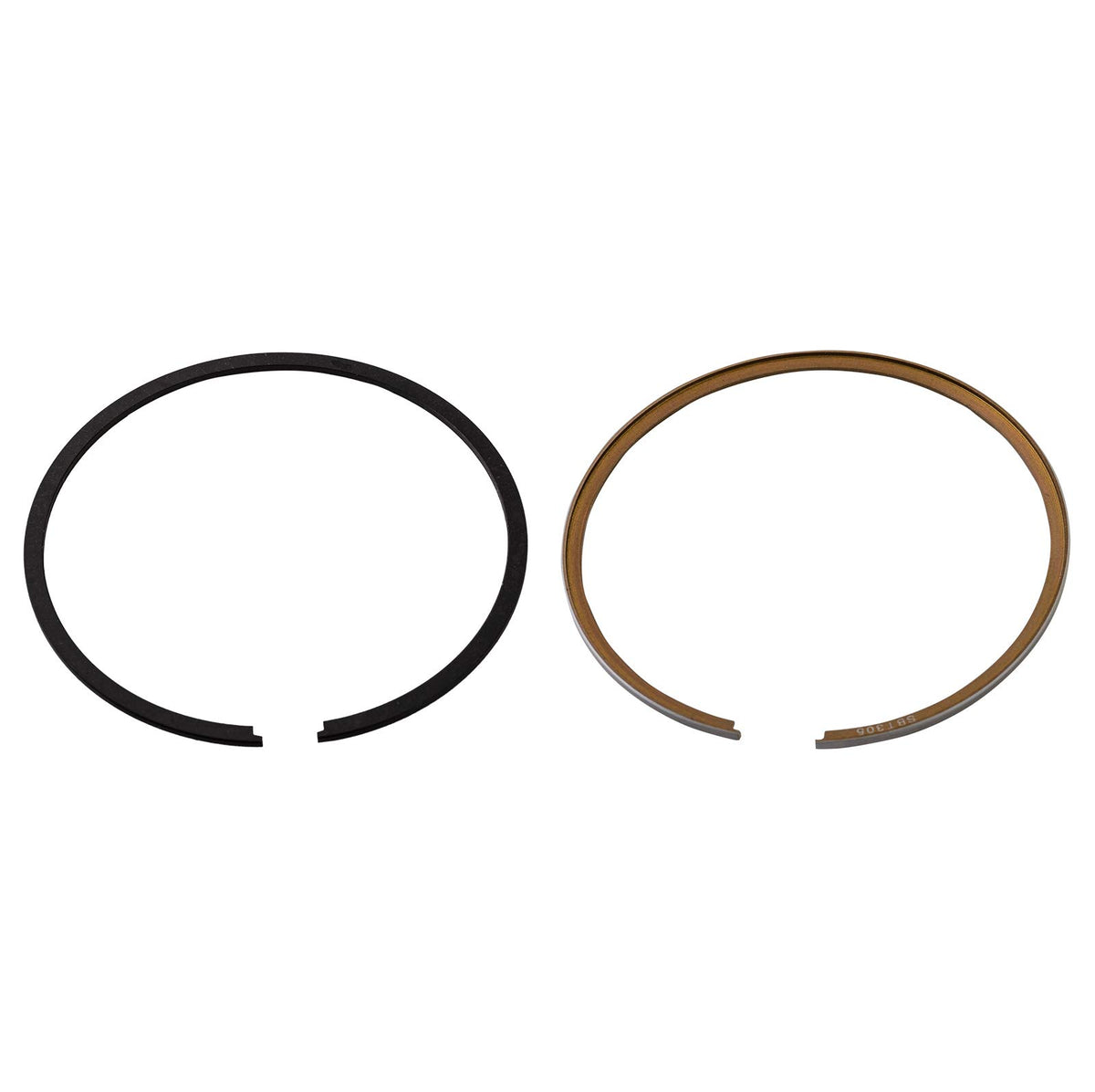 Piston &amp; Ring Set for Polaris SL 900