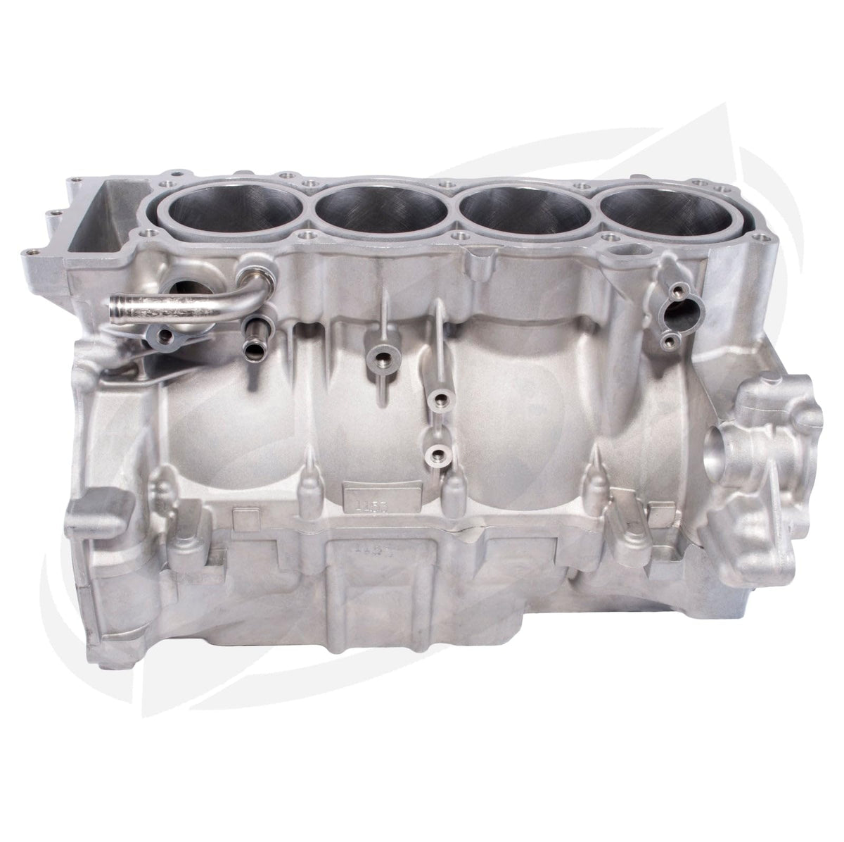 SBT Crankcase 99999-04006-00 SBT Yamaha Engine VX110 1.1L 2005-15
