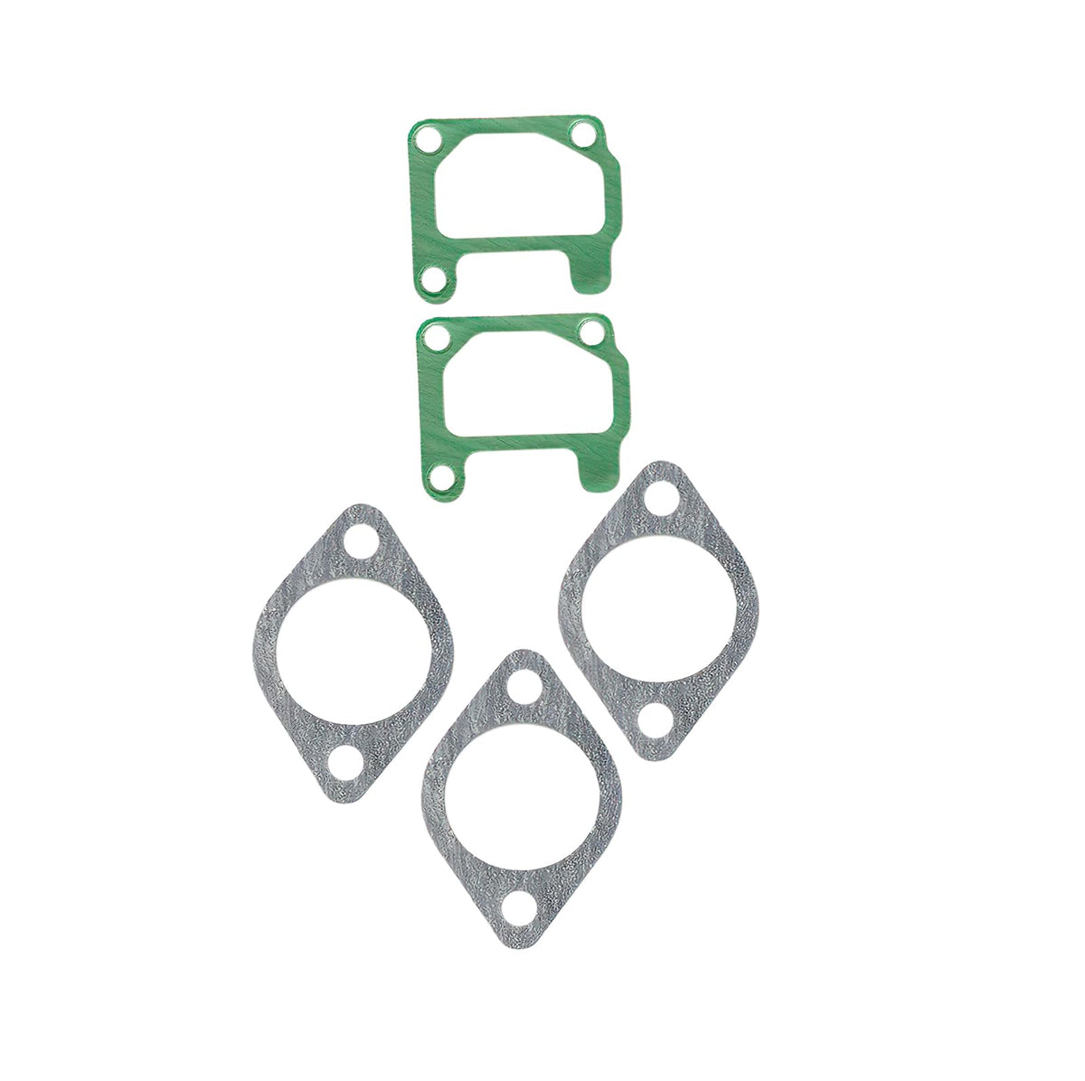 SBT Installation Gasket Kit Fits Kawasaki 11009-3779 11009-3785 11009-3051 JS550