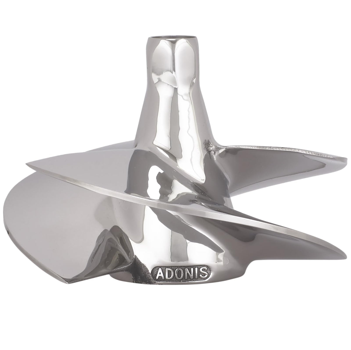 ADONIS Impeller 15/14 Fits Yamaha VX Ar/SX 210 Fsh 6EY-R1321-11-00