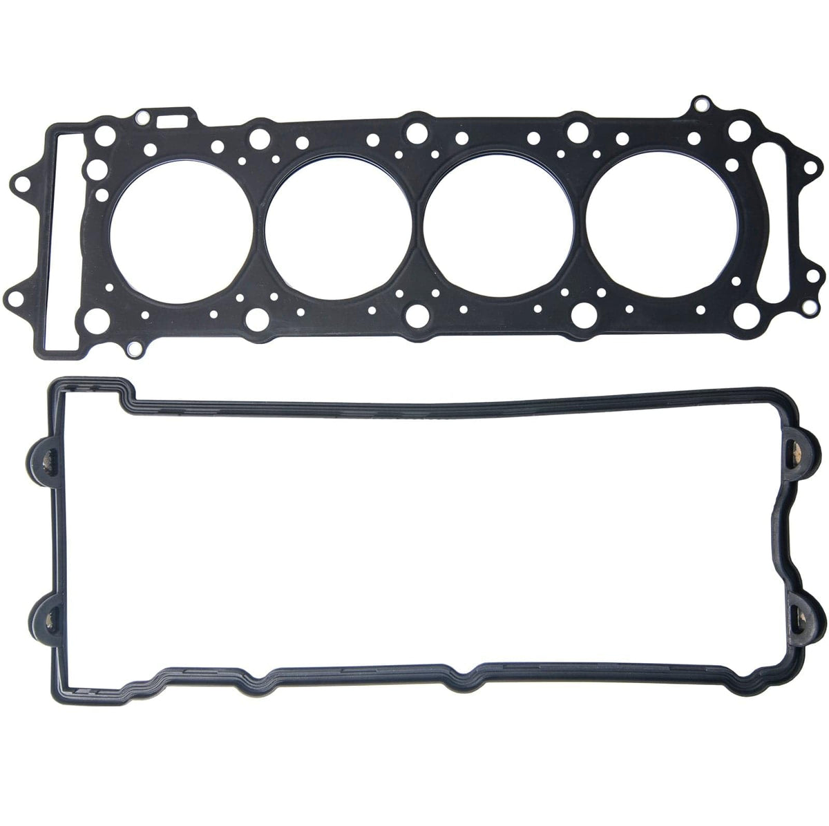 SBT Head Gasket Kit Fits Kawasaki STX-15F STX-12F 11004-3721 11060- 1905
