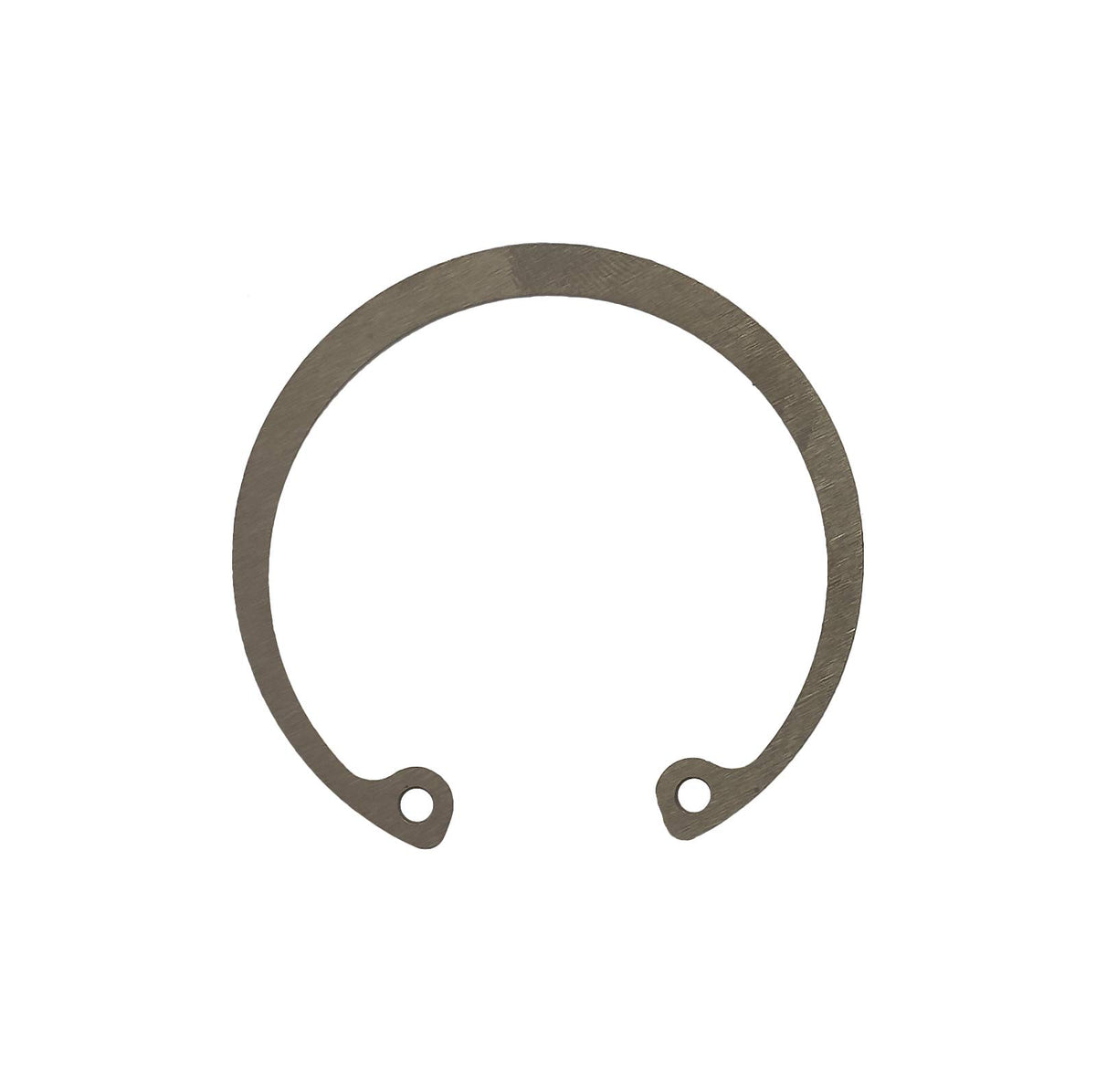 Jet Pump Rebuild Kit 640 for Dautona, Barracuda, Daytona, Monte Carlo, Montego D