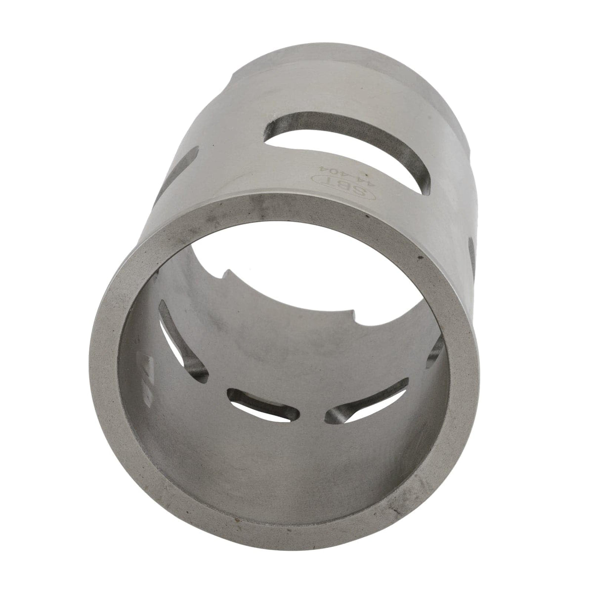 SBT Cylinder Sleeve Fits Yamaha Wave Venture 1100 Exciter 220 Wave Raider 1100