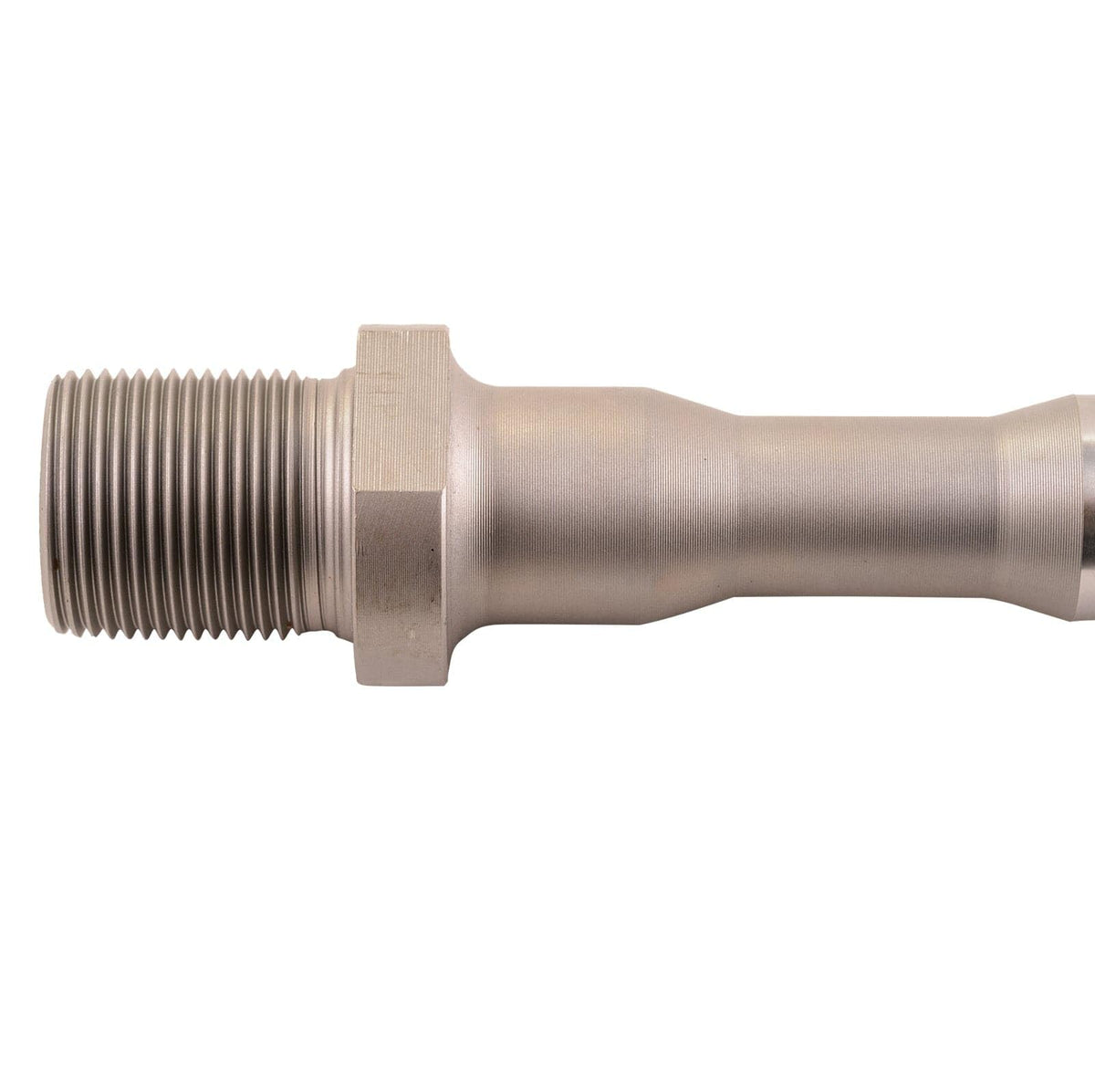 SBT Driveshaft compatible with Kawasaki 39159-3730 Ultra 150