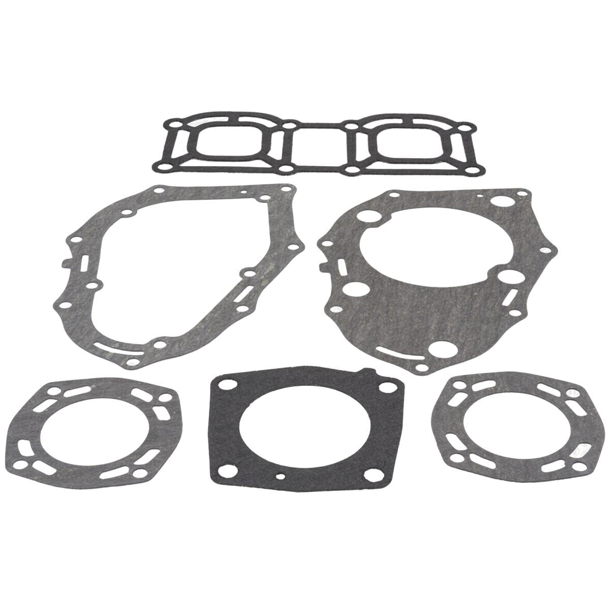 SBT Top End Kit for Yamaha SuperJet Wave Blaster 700 WRIII VXR Pro