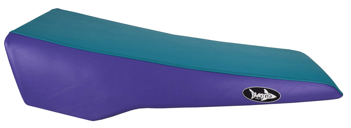 Premium Seat cover for Sea-Doo 1991-1992 XP/1989-1993 SP/1993 SPX