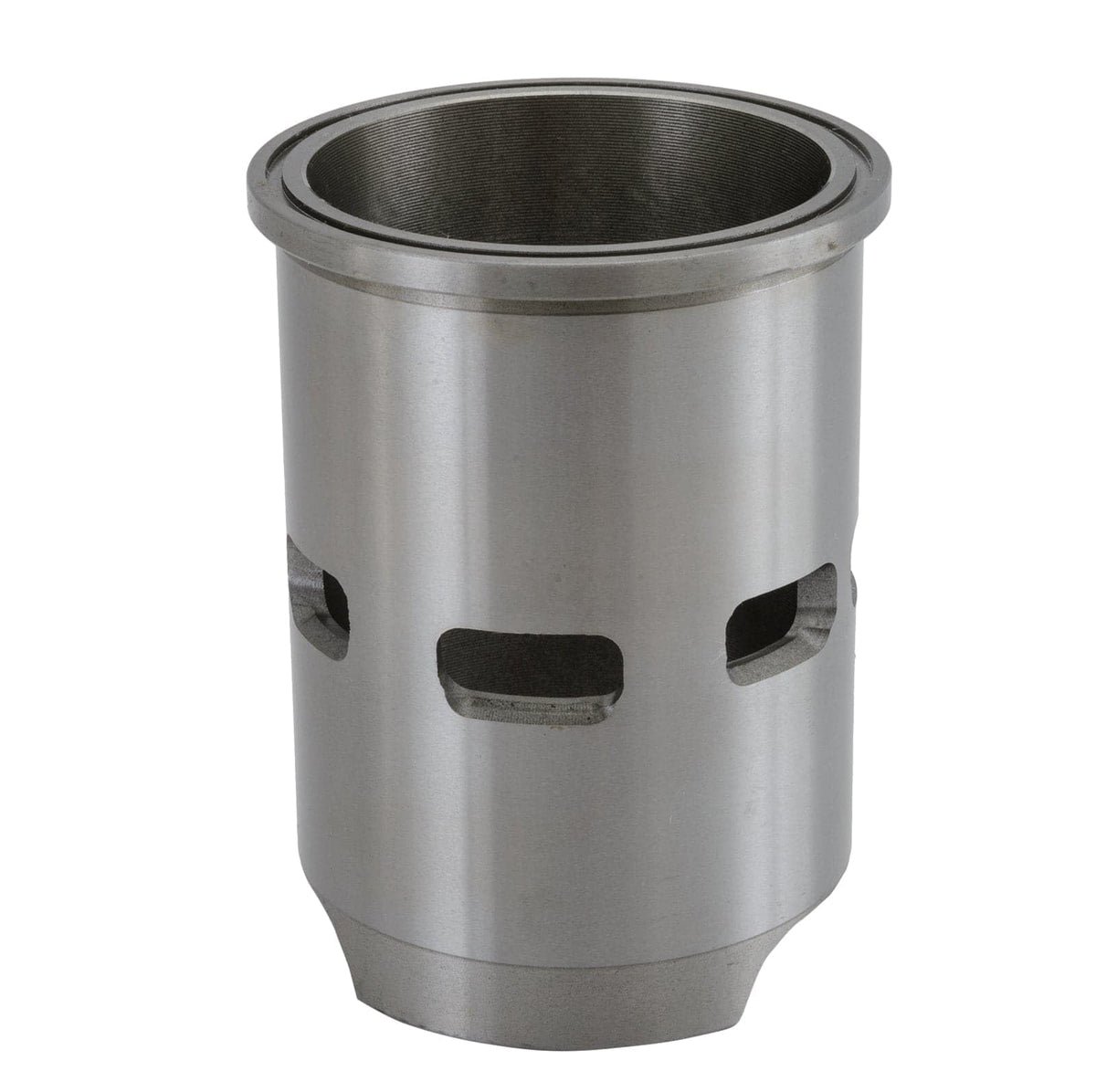 SBT Cylinder Sleeve Fits Polaris Virage Freedom SLH SLT700 SLTH SLTX SL700 SLXH