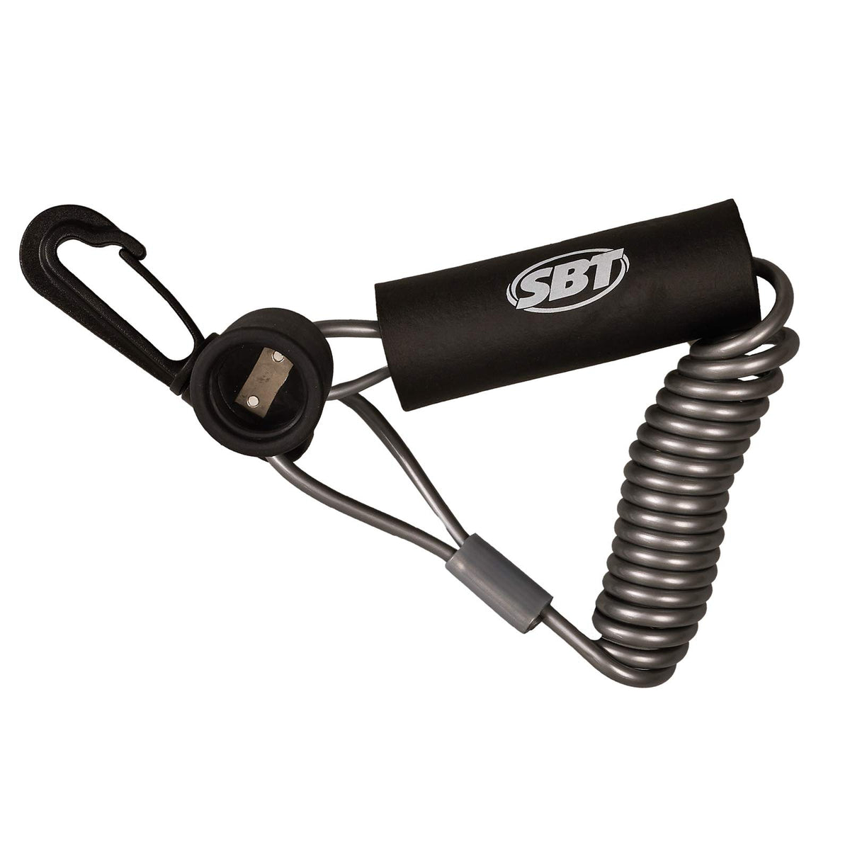 Safety Lanyard for Sea-Doo