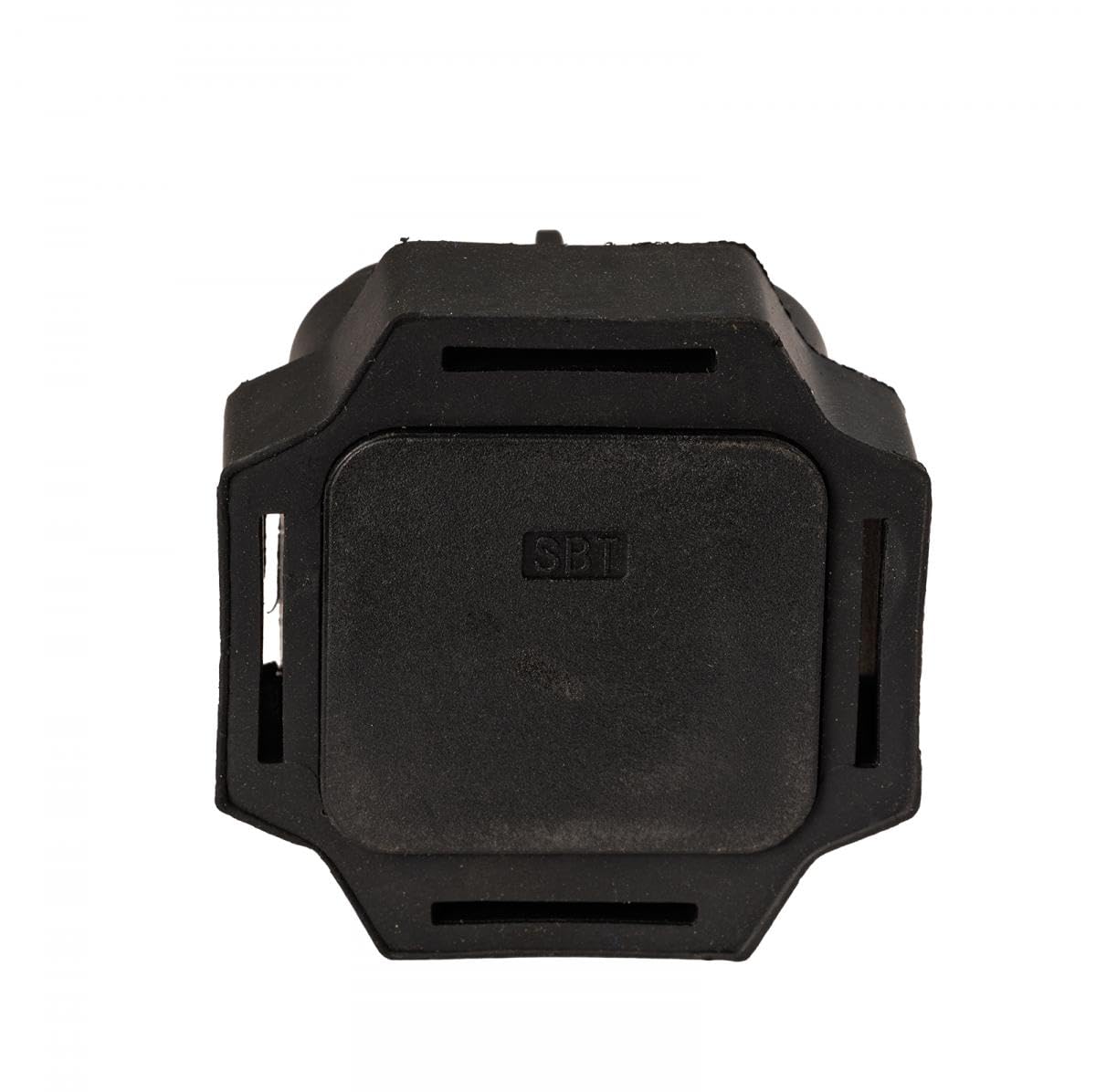SBT Starter Relay Fits Yamaha 6EY-81940-09-00 EX/VX/Jet Blaster/SuperJet