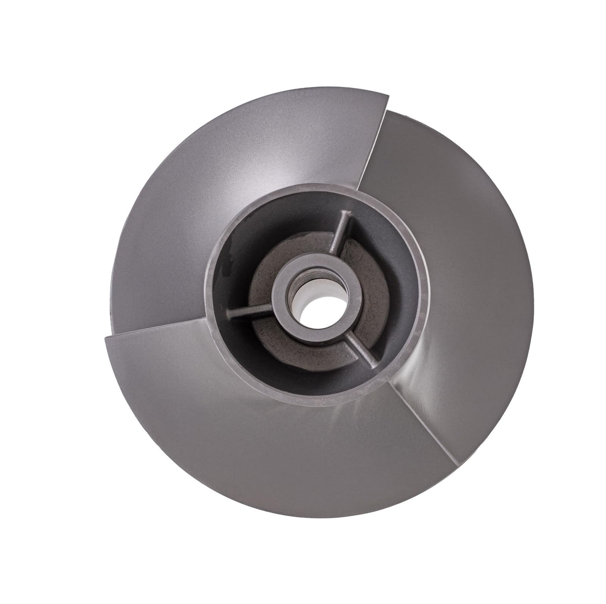 Impeller Solutions Impeller Kit Compatible with Yamaha 2016-2020 VX/Cruiser/Limited, 2019-2020 VX-C, 2018-2019 FSH, 2018-2021 FSH Deluxe/Sport, 2017-2020 AR210, 2017-2020 SX210