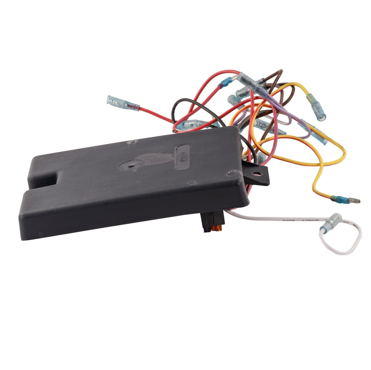 SBT Cdi Box compatible with Sea-Doo 278000981, 278001202 SPX, GTX