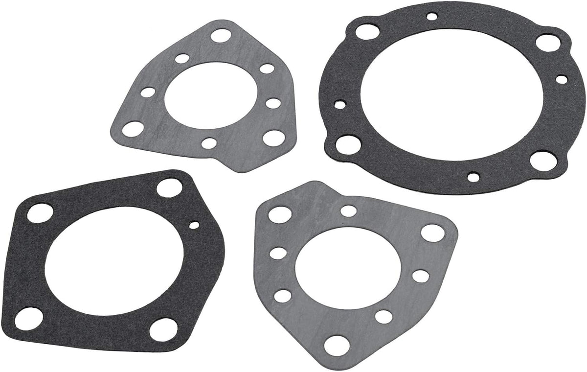 SBT Top End Kit for Kawasaki 750 ZXi