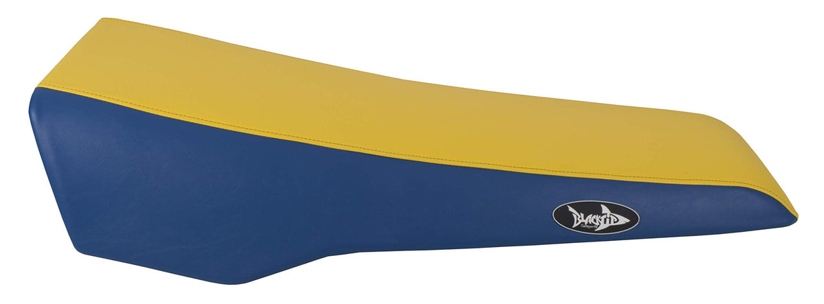 Premium Seat cover for Sea-Doo 1991-1992 XP/1989-1993 SP/1993 SPX