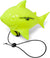 SandShark Marker Buoy – Essential For Anchor Safety & Visibility