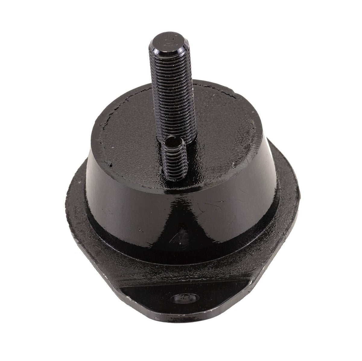 SBT Motor Mount Fits Polaris 3110055 3021103 3110051 3021208 3110033 5222671