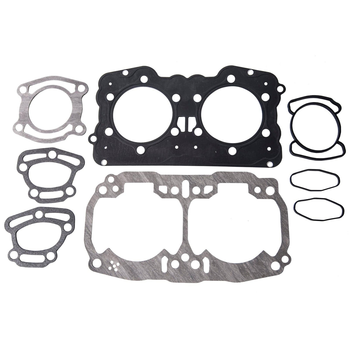 SBT Top End Gasket Kit Fits Sea-Doo 290888134 RX DI GTX DI LRV DI XP DI 3D 947