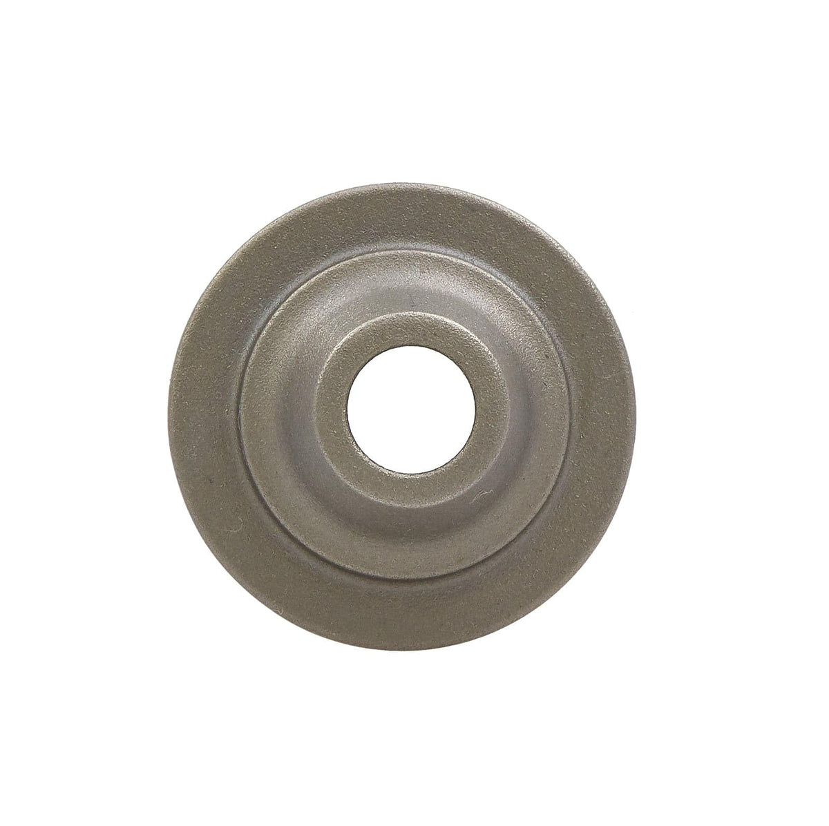 SBT Inner Valve Spring Retainer - Yamaha 3D7-12117-00-00 EX (Select Models)