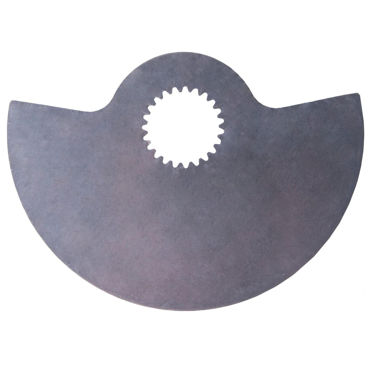 SBT Rotary Valve - Sea-Doo 290924502 GTI, Challenger, Explorer (Select Models)