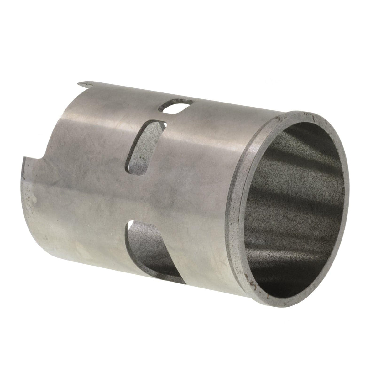 SBT Cylinder Sleeve compatible with Kawasaki JS550, SX
