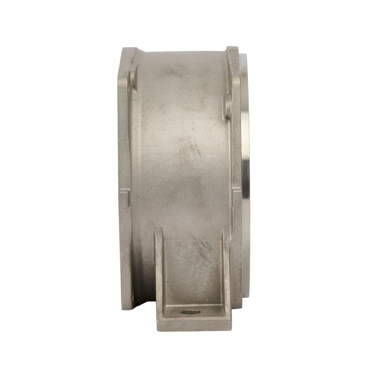 Solas Jet Pump Housing 148mm compatible with Yamaha SuperJet 2008-15