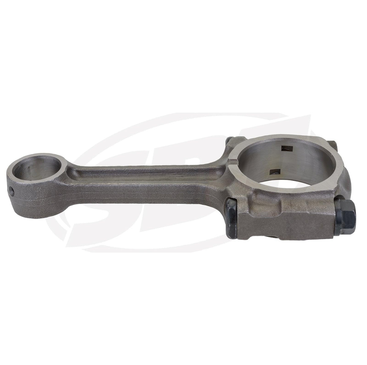 SBT Crankshaft Connecting Rod Fits Kawasaki STX-15F 160LX 160 160X 13251-3703