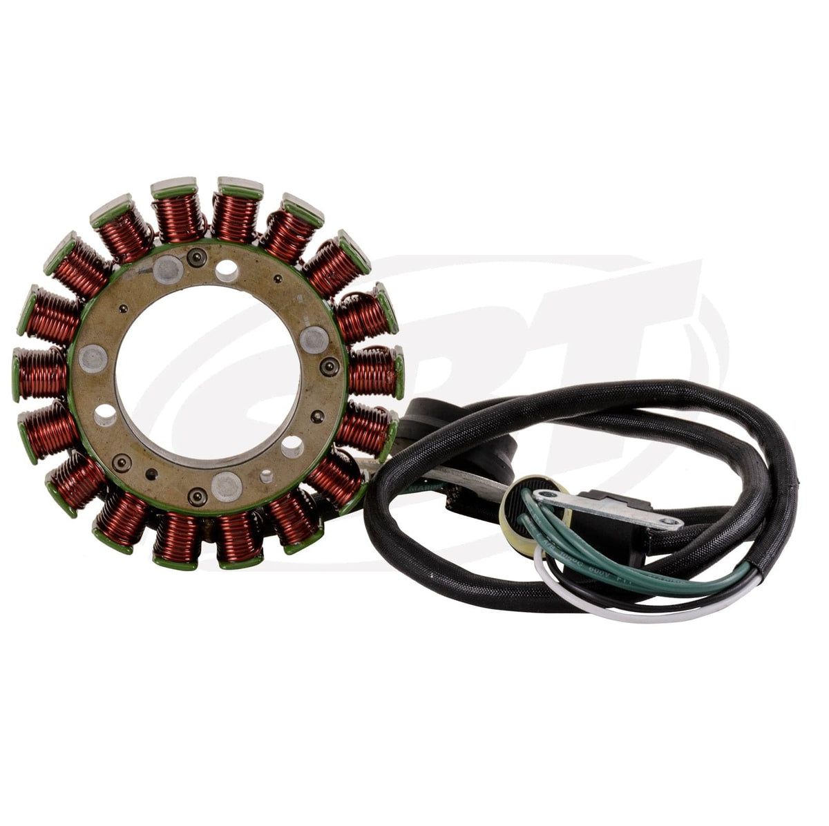 SBT Stator Assembly 1.8 L Fits Yamaha 6S5-81410-00-00 FX Cruiser SHO