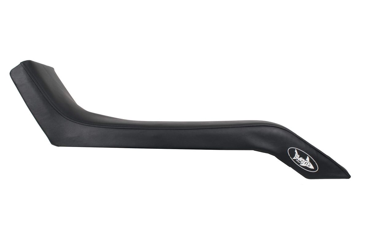 BlackTip Jetsports Seat Cover for Kawasaki X2 1986-1995