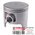 PISTON STD