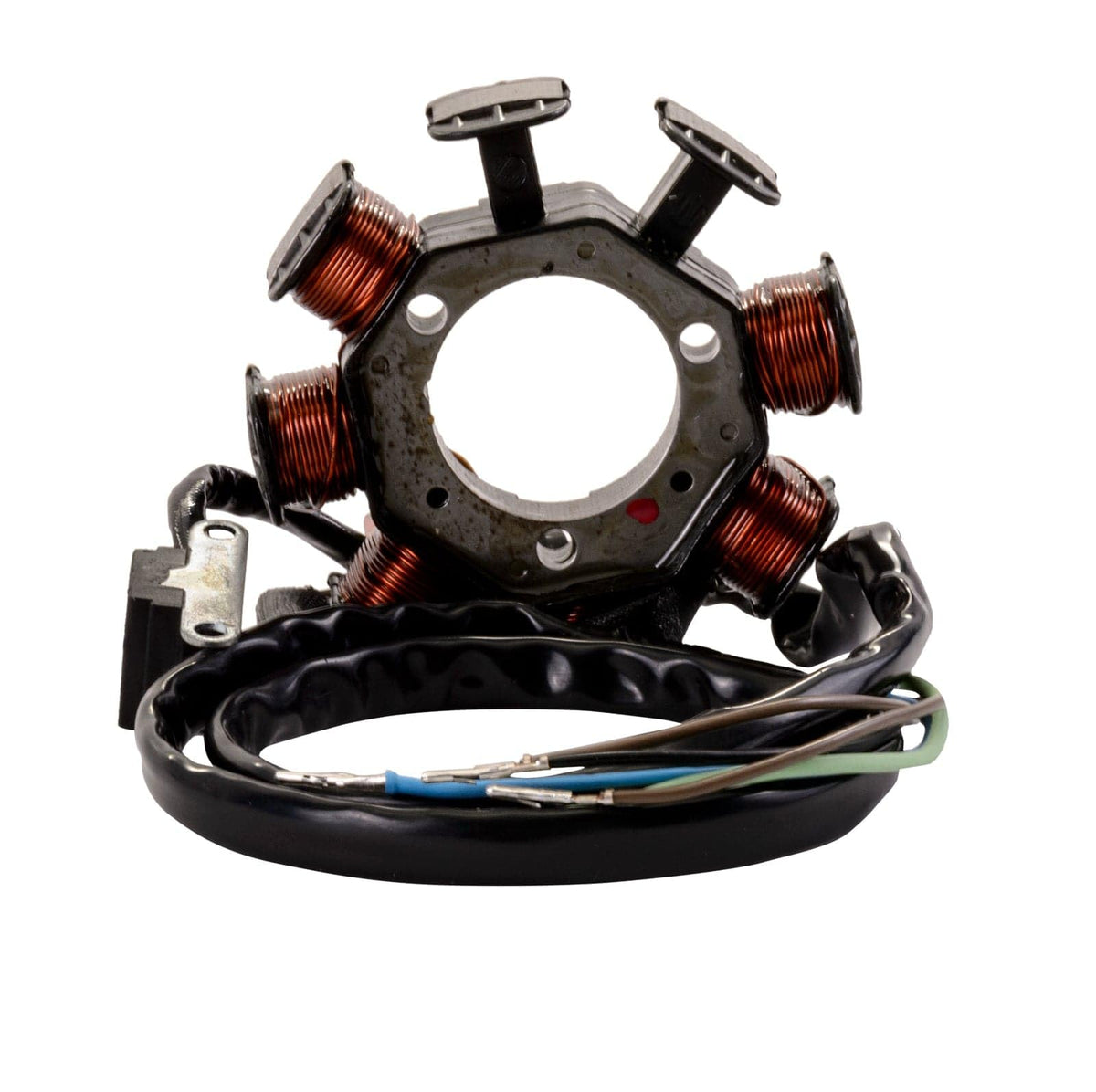 SBT Stator compatible with Kawasaki 21003-3748 800 SX-R