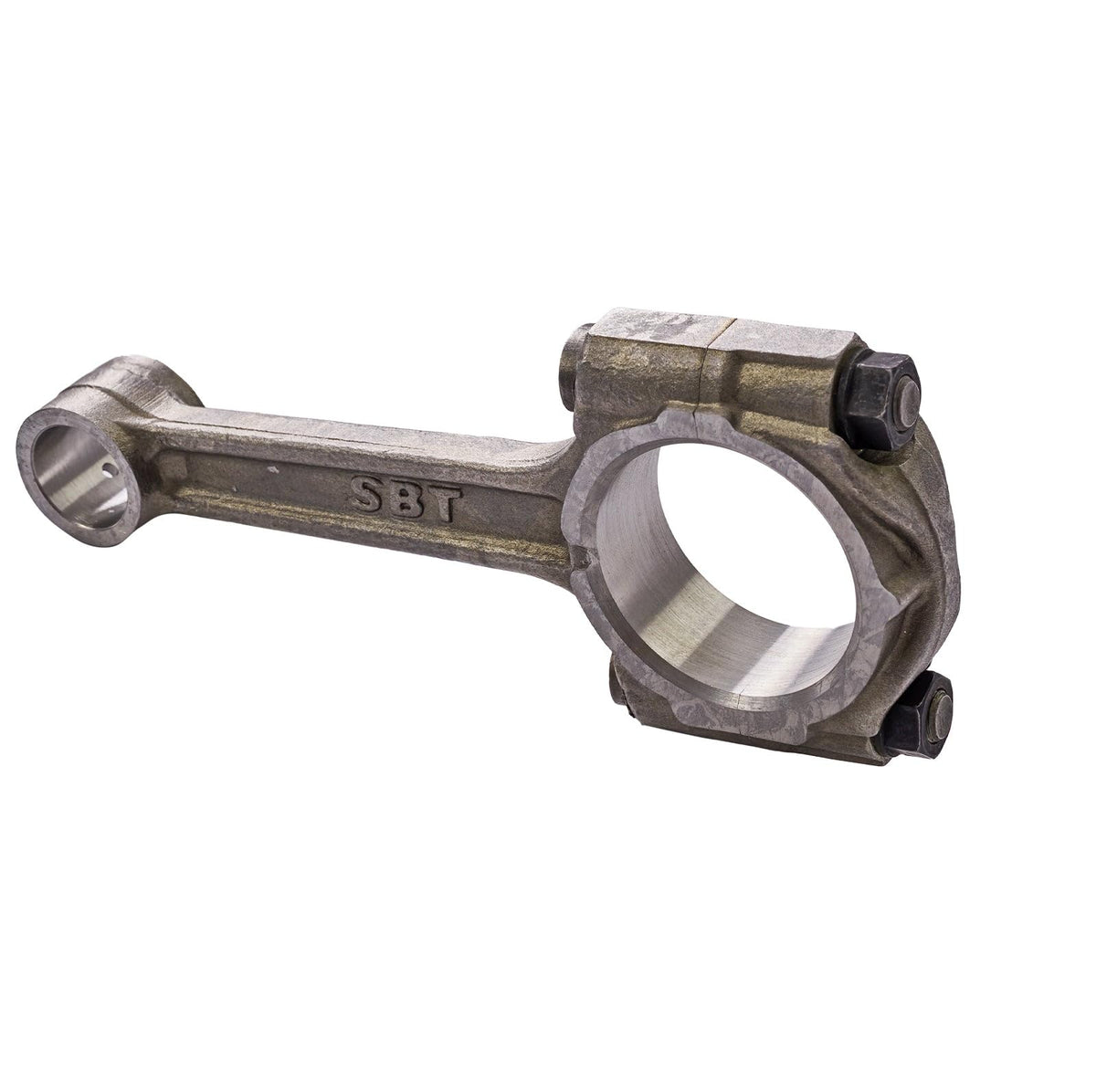 SBT Connecting Rod - Yamaha 2HC-11650-00-00 1050 TR1 (Select Models)