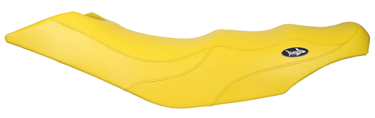 BlackTip Jetsports Seat Cover for Sea-Doo GTI/GTI SE 2006-2008