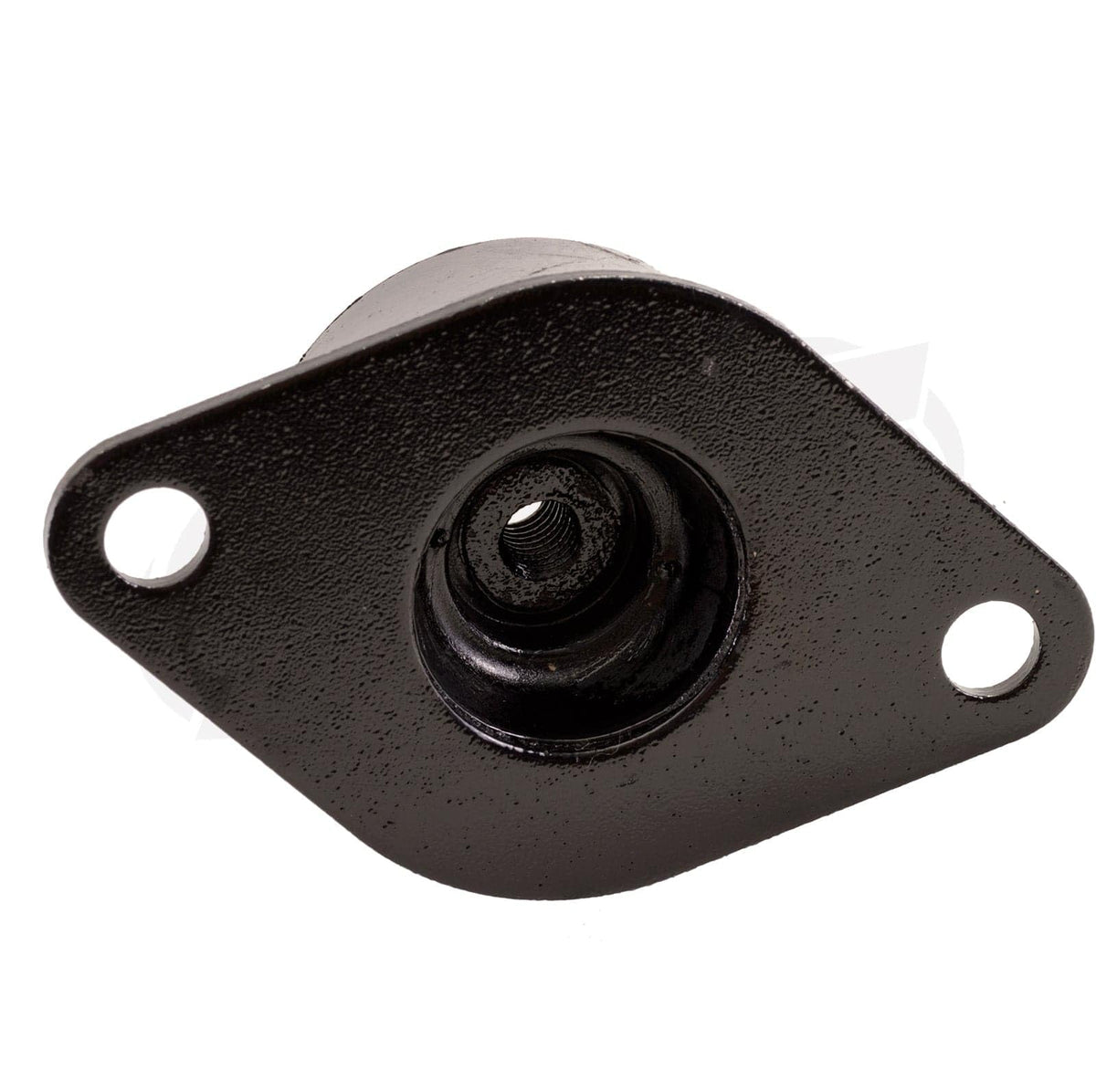 SBT Motor Mount - Sea-Doo 270000425 Explorer, GTI, GTS, SP (Select Models)