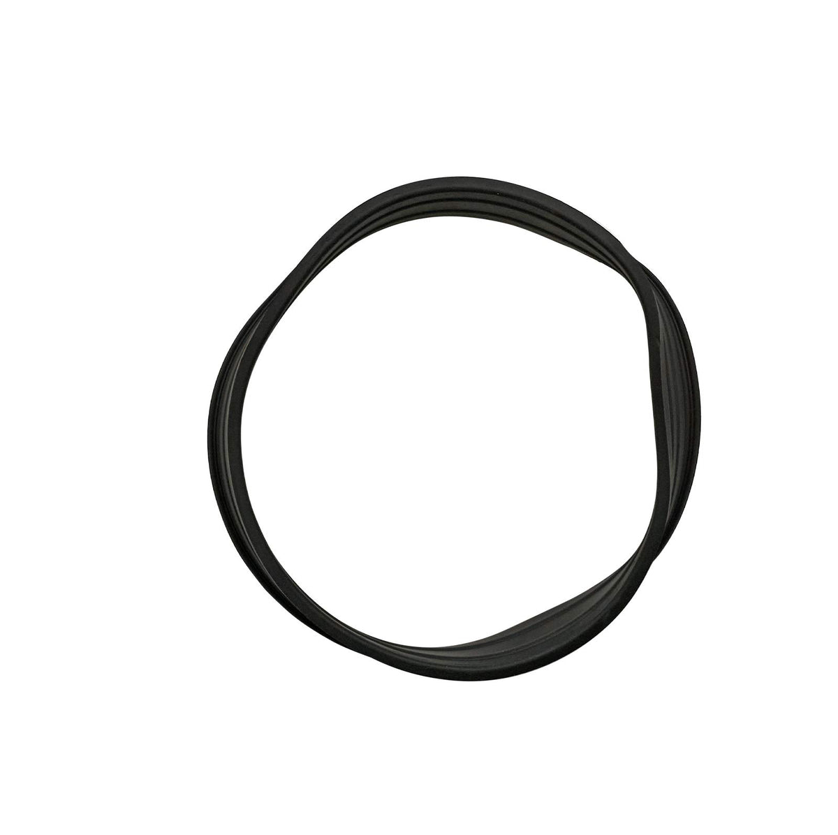 Trim Seal for Kawasaki 39145-3742 1100 STX, 750 ZXI, 900 ZXI, 1100 ZXI, 900 STX,