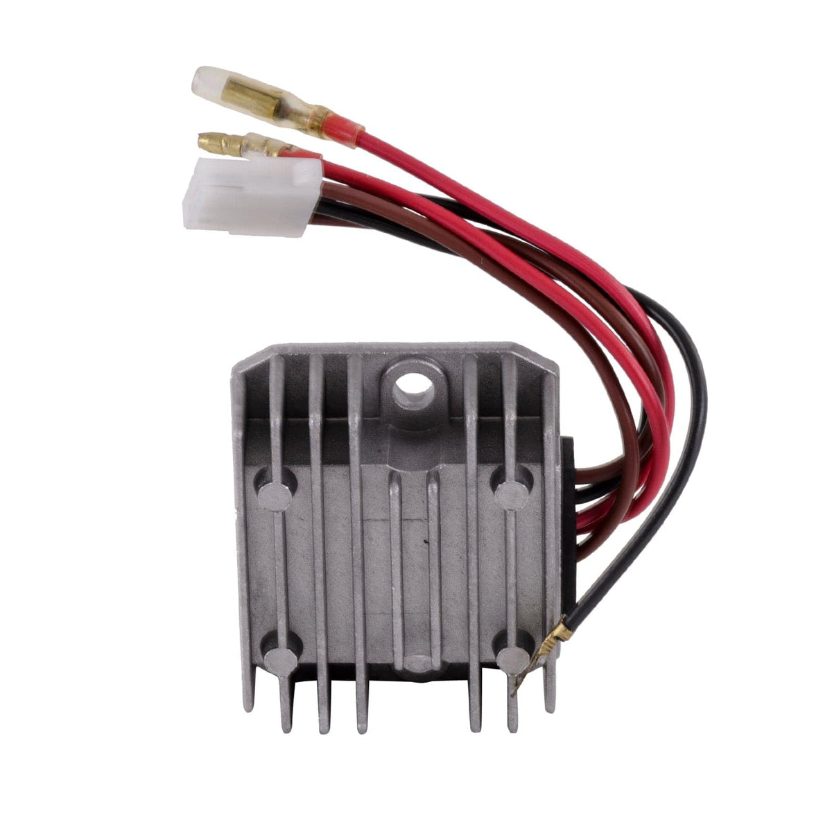 SBT Regulator Rectifier Fits Kawasaki 21066-3709 800 SX-R SXI Pro 750 SX