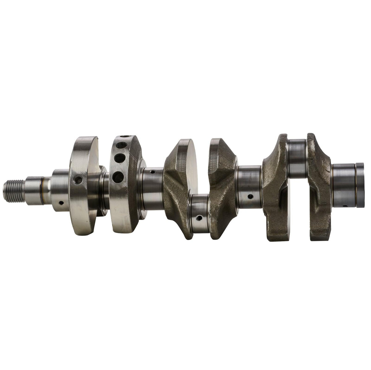 SBT Crankshaft Fits Sea-Doo 420819495 GTX LTD 300 RXP X 300 RXT X 300 GTX 300