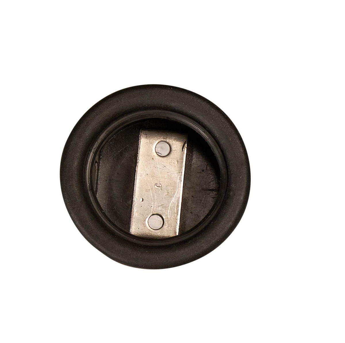 Safety Lanyard for Sea-Doo