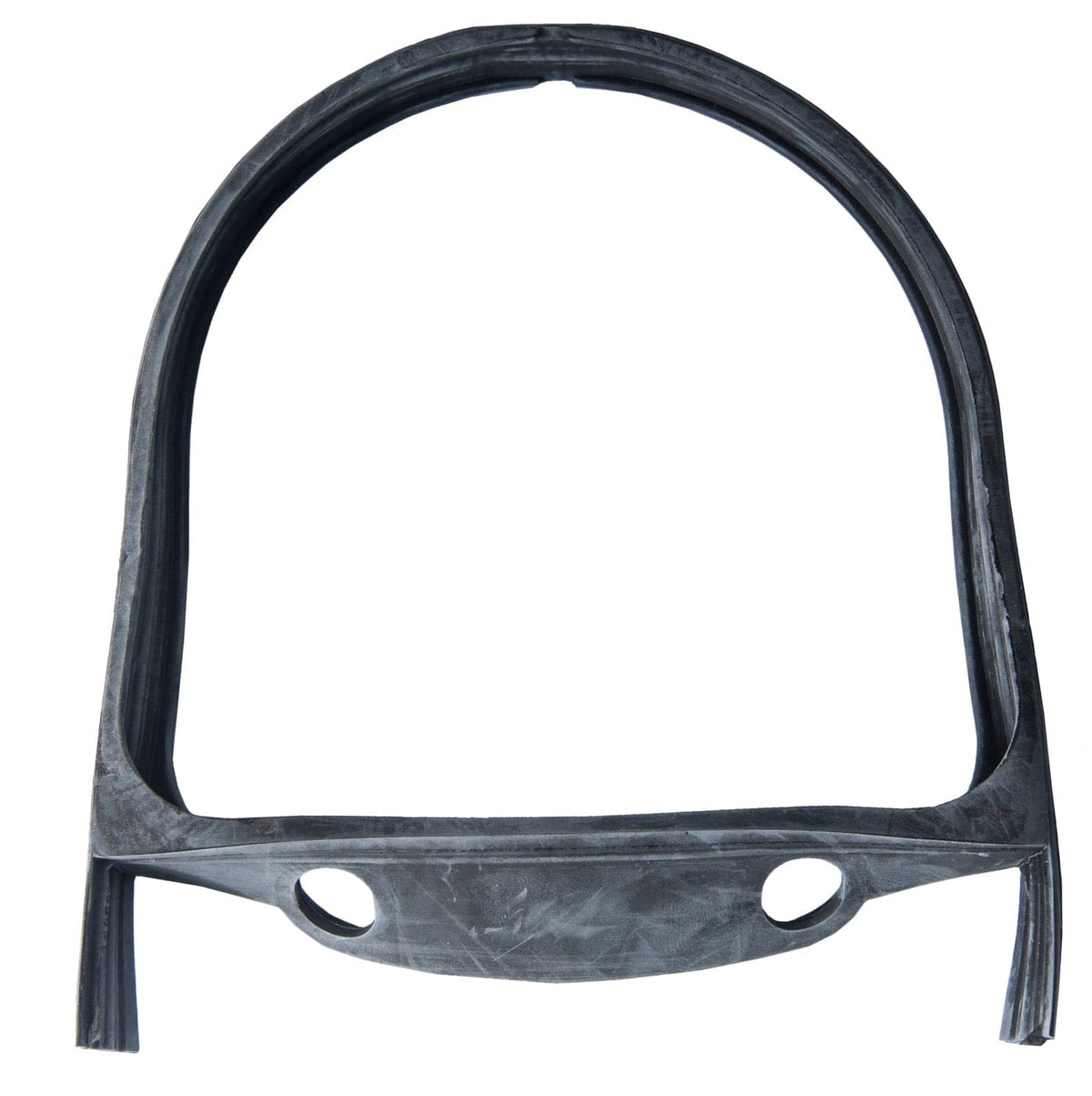 SBT Trim Seal 39145-3735 Kawasaki 750 SX/XIR/750 SXI/SXO PRO/800 SX-R 1992-1911