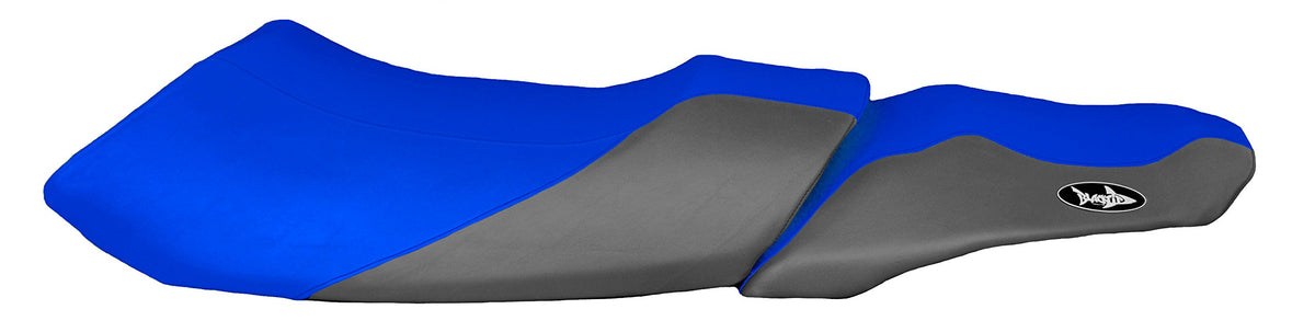 BlackTip Jetsports Seat Cover for Yamaha XL700 XL760 XL1200 1998-2004