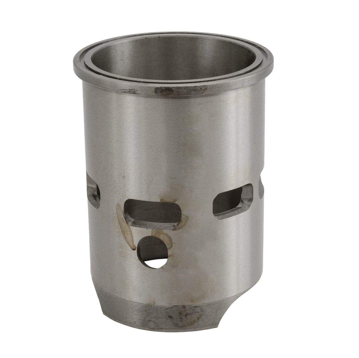 SBT Cylinder Sleeve Compatible with Polaris SLTX Hurricane SL1050 SLH SLT700 SLX