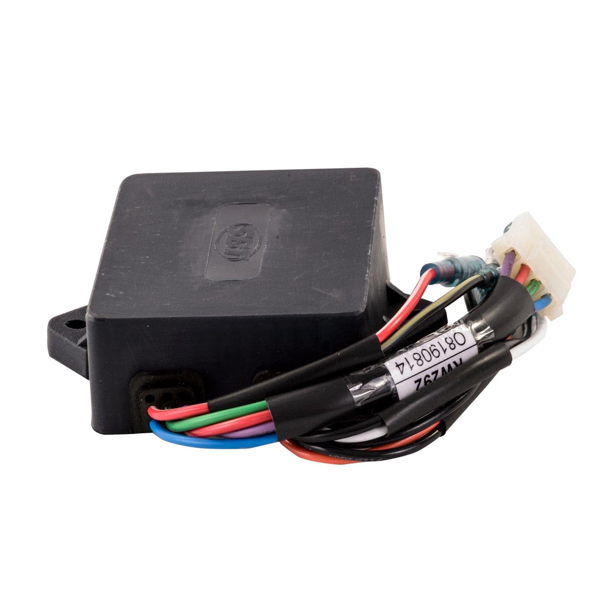 SBT Cdi Box compatible with Kawasaki 21119-3732, 21119-3733 750 SX
