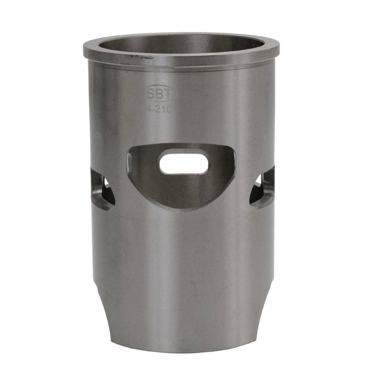SBT Cylinder Sleeve compatible with Kawasaki ZXI, STX DI, Ultra 130, STX