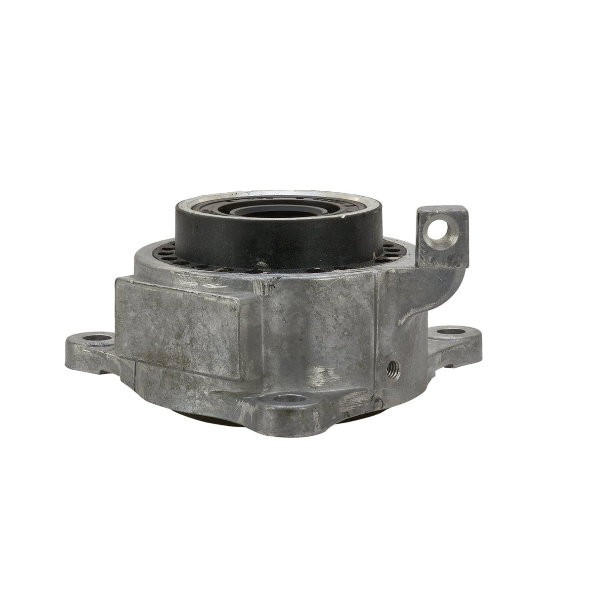 SBT Driveline Rebuild Kit - Yamaha Wave Runner VXR 650, VXR (Select Models)