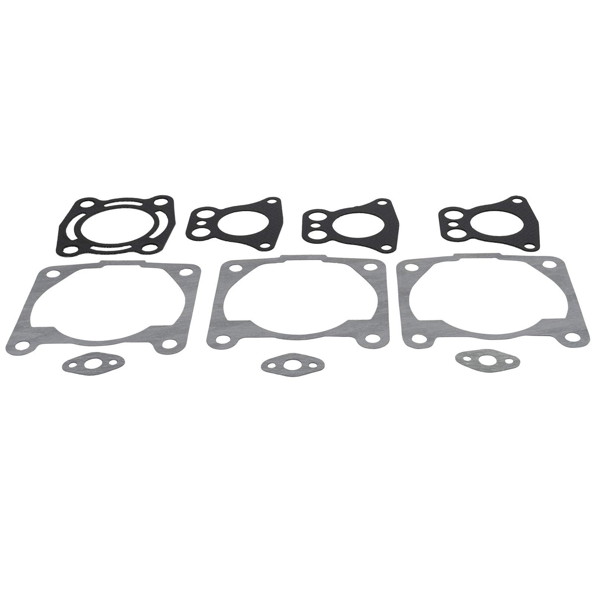 Top-End Kit for Polaris Genesis, SLX, Pro 1200, Virage TX