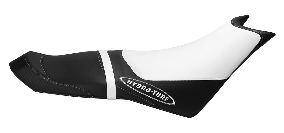 Hydro-Turf Seat Cover for Sea-Doo Spark, Trixx 2-Up (14-22)