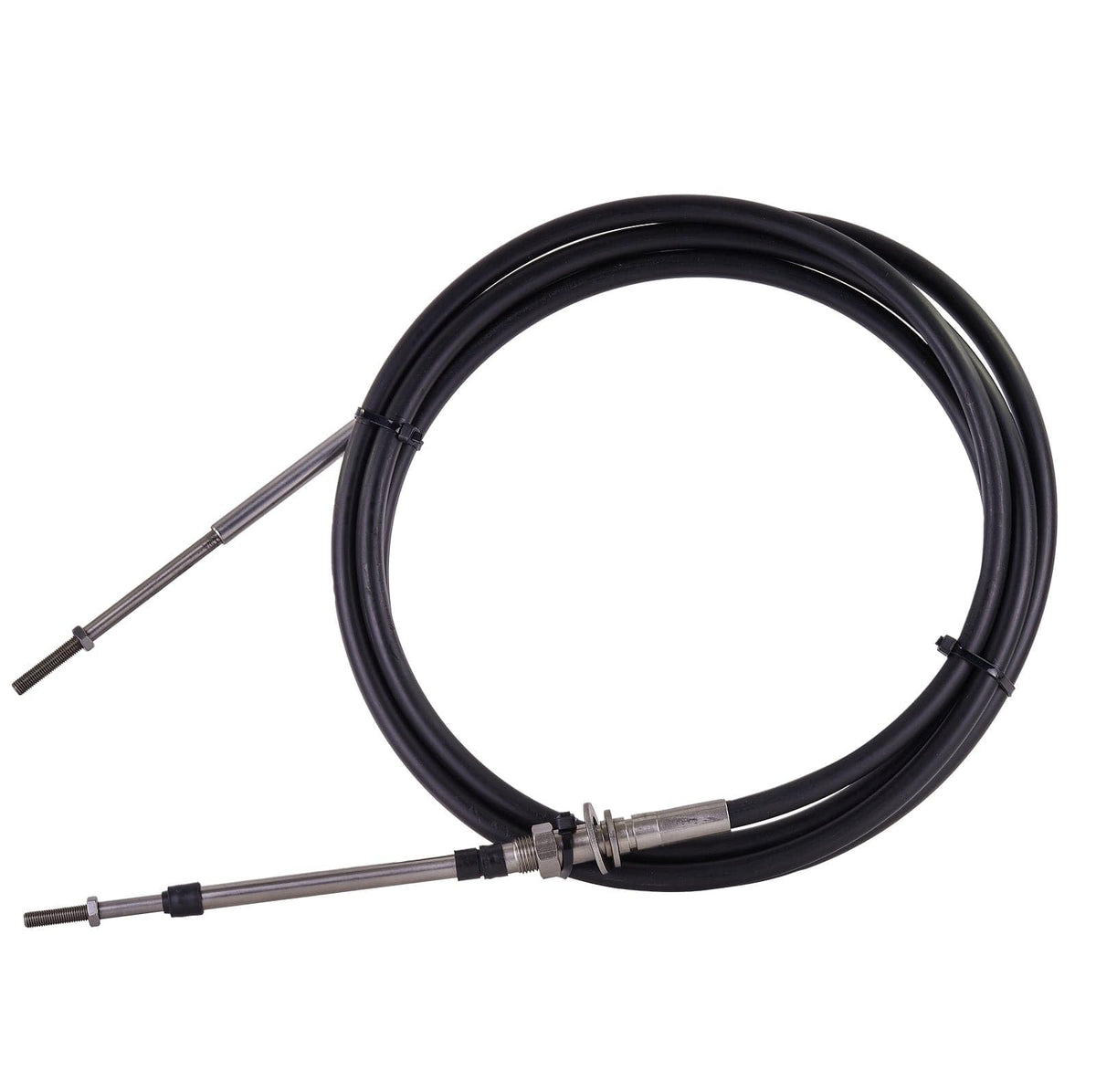 SBT Steering Cable 204390144 Sea-Doo Sportster 1800 Challenger 1999-02