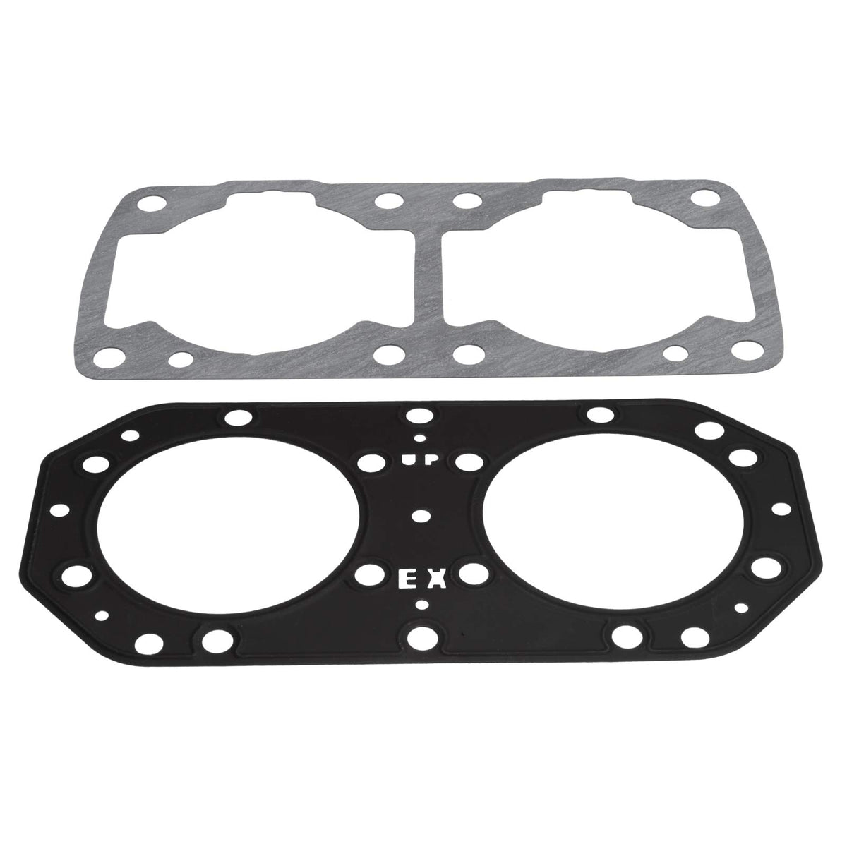 SBT Top End Kit for Kawasaki 750 ZXi